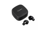 Наушники Gelius Pro Twins Gemini 2 GP-HBT025 Black (00000078089)