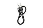 Наушники Gelius Pro Twins Gemini 2 GP-HBT025 Black (00000078089)