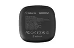 Наушники Gelius Pro Twins Gemini 2 GP-HBT025 Black (00000078089)