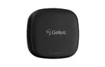 Наушники Gelius Pro Twins Gemini 2 GP-HBT025 Black (00000078089)