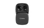 Наушники Gelius Pro Twins Gemini 2 GP-HBT025 Black (00000078089)