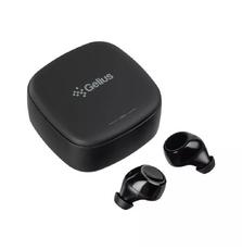 Наушники Gelius Pro Twins Gemini 2 GP-HBT025 Black (00000078089)