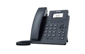 IP телефон Yealink SIP-T30 - Фото
