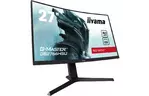 Монитор iiyama GB2766HSU-B1