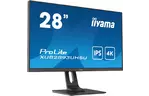 Монитор  iiyama XUB2893UHSU-B1 (XUB2893UHSU-B1)