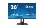 Монитор  iiyama XUB2893UHSU-B1 (XUB2893UHSU-B1)