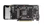 Видеокарта Palit GeForce GTX 1660 Ti Dual (NE6166T018J9-1160C)