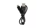 Наушники Gelius Pro Crossfight GP BE-010 Black (00000074820)