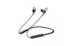 Наушники Gelius Pro Crossfight GP BE-010 Black (00000074820)