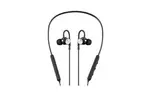 Наушники Gelius Pro Crossfight GP BE-010 Black (00000074820)