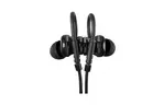 Наушники Gelius Pro Crossfight GP BE-010 Black (00000074820)