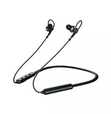 Наушники Gelius Pro Crossfight GP BE-010 Black (00000074820)