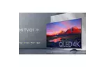 Телевизор Xiaomi Mi TV Q1 75