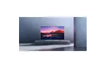 Телевизор Xiaomi Mi TV Q1 75