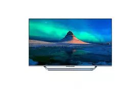 Телевизор Xiaomi Mi TV Q1 75 - Фото