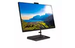 Компьютер Lenovo IdeaCentre AiO 3 27ALC6/Ryzen5 5500U (F0FY0040UA)