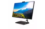 Компьютер Lenovo IdeaCentre AiO 3 27ALC6/Ryzen5 5500U (F0FY0040UA)