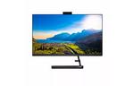 Компьютер Lenovo IdeaCentre AiO 3 27ALC6/Ryzen5 5500U (F0FY0040UA)