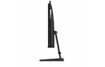 Компьютер  Lenovo  IdeaCentre AiO 3 27ALC6 / Ryzen7 5700U (F0FY0042UA)
