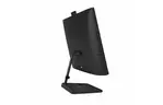Компьютер  Lenovo  IdeaCentre AiO 3 27ALC6 / Ryzen7 5700U (F0FY0042UA)