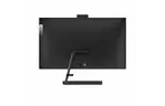 Компьютер  Lenovo  IdeaCentre AiO 3 27ALC6 / Ryzen7 5700U (F0FY0042UA)