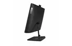 Компьютер  Lenovo  IdeaCentre AiO 3 27ALC6 / Ryzen7 5700U (F0FY0042UA)