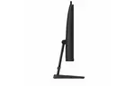 Компьютер  Lenovo  IdeaCentre AiO 3 27ALC6 / Ryzen7 5700U (F0FY0042UA)