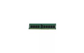 Модуль пам'яті для сервера DDR4 16GB ECC RDIMM 2933MHz 1Rx4 1.2V CL21 Kingston (KTH-PL429/16G) - Фото