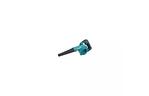 Воздуходувка Makita UB100DZ CXT 10.8В (без АКБ и ЗУ) (UB100DZ)