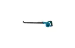 Воздуходувка Makita UB101DZ CXT 10.8В (без АКБ и ЗУ) (UB101DZ)