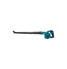 Воздуходувка Makita UB101DZ CXT 10.8В (без АКБ и ЗУ) (UB101DZ)