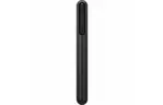 Стилус Samsung S Pen Pro Black (EJ-P5450SBRGRU)