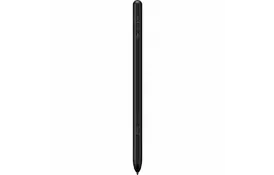 Стилус Samsung S Pen Pro Black (EJ-P5450SBRGRU) - Фото
