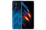 Мобильный телефон Tecno LE7n (POVA-2) 4/64Gb Energy Blue (4895180768477)