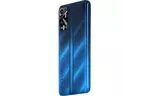 Мобильный телефон Tecno LE7n (POVA-2) 4/64Gb Energy Blue (4895180768477)