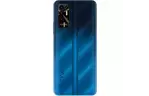Мобильный телефон Tecno LE7n (POVA-2) 4/64Gb Energy Blue (4895180768477)