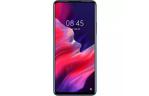 Мобильный телефон Tecno LE7n (POVA-2) 4/64Gb Energy Blue (4895180768477)