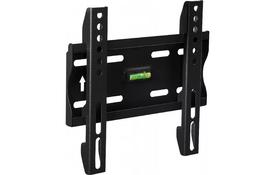 Кронштейн UniBracket BZ03-20 - Фото