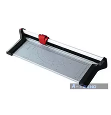 Резак для бумаги Wallner TA33