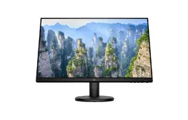 Монітор HP V24 (9SV73AA) - Фото