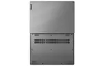 Ноутбук Lenovo V14 (82KA001QRA)