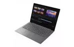 Ноутбук Lenovo V14 (82KA001QRA)