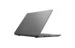 Ноутбук Lenovo V14 (82KA001QRA)