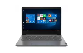 Ноутбук Lenovo V14 (82KA001QRA) - Фото