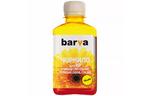 Чернила Barva HP 305 180 мл Yellow (H305-781)