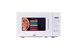 Микроволновая печь Ergo EM-2005