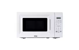 Мікрохвильова піч Ergo EM-2005 - Фото