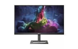 Монітор Philips 272E1GAEZ/00 - Фото