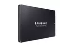 Накопитель SSD 2.5'' 480GB Samsung PM883 (MZ7LH480HAHQ-00005)