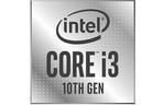 Процессор INTEL Core™ i3 10300T (CM8070104291212)